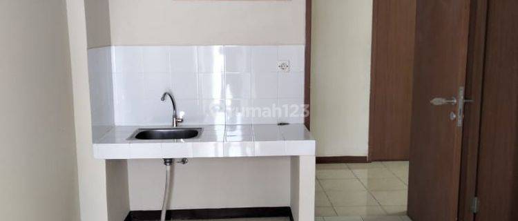 Dijual Apartemen Siap Huni Dan Siap Pakai Di Green Park View 1