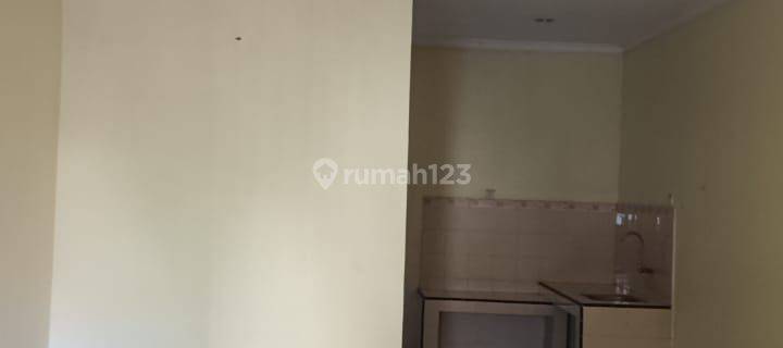 Disewakan Rumah Siap Huni Dan Siap Pakao Di Taman Palem Lestari 1