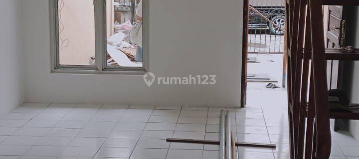 Disewakan Rumah Siap Huni Dan Siap Pakai Di Permata Palem 1