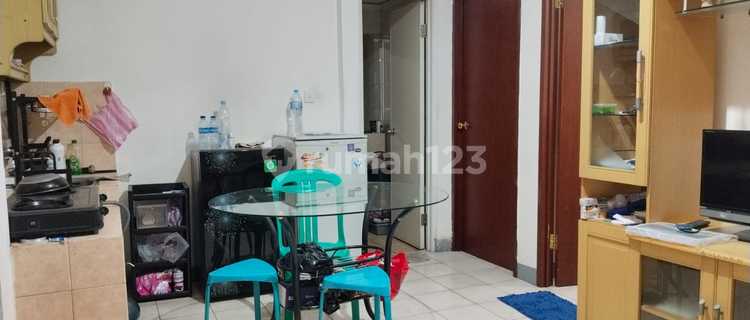 For Rent: Ready-to-Occupy and Move-In Apartment in Mediterania 1 1