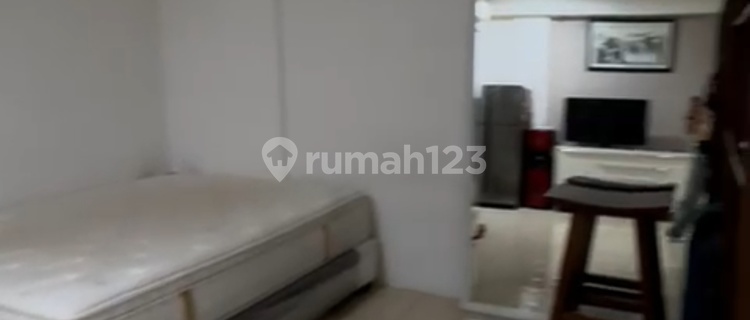 Disewakan Apartemen Siap Huni Dan Siap Pakai Di Centro City 1