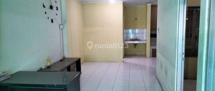 Disewakan Rumah Siap Huni Dan Siap Pakai Di Citra 3 1