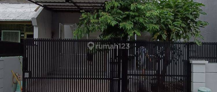 Disewakan Rumah Siap Huni Dan Siap Pakai Di Citra 3 1