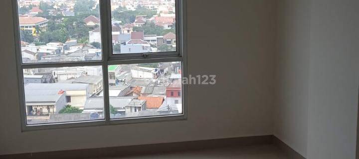 Disewakan Apartemen Siap Huni Dan Siap Pakai Di Paradise Mansion 1