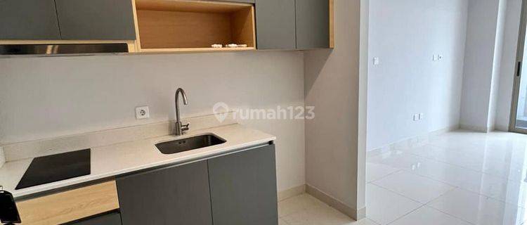 2br Jual Rugi , Unit Blum Pernah Dipakai 1