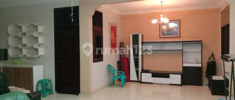 ******** ********.spending 1