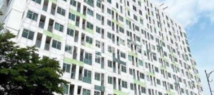 ENVIRO APARTEMEN - JABABEKA CIKARANG, JAWA BARAT 1