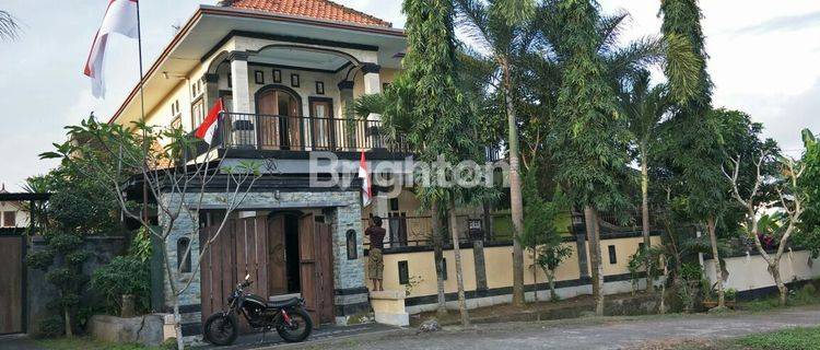 RUMAH 1,7M DI TABANAN 1