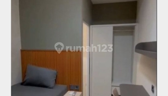 Kost SHM 10 Kamar siang di huni Semarang Utara, Semarang - 10199 1