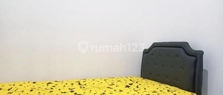 Vgh 2 Antapani Bandung 1