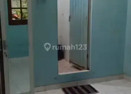 KOST KOSAN MURAH JAKSEL CEWE COWO 1