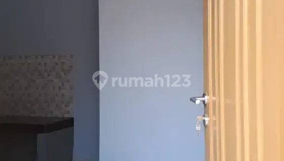 Monthly boarding house / KOST KOSAN in the Gedebage area 1