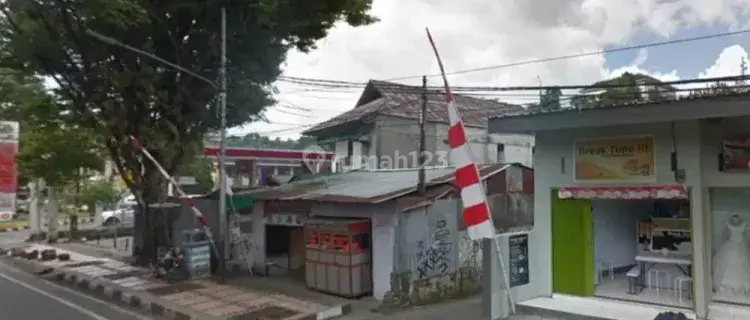 Rumah Kos Eksekutive Kost Live di Wanea - Manado 1