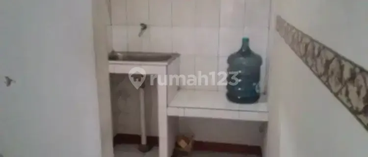 Rental Contract for Mulyasari Sukajadi, Bandung City 1