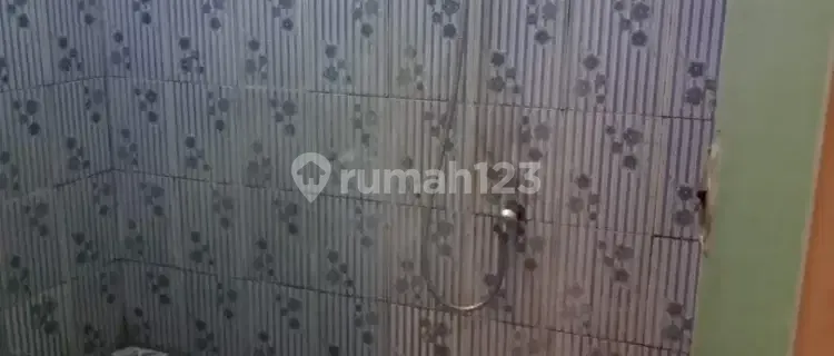 Row house for rent. 1