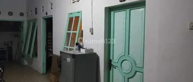 Kost Putra Jl Taman Siswa, Manuk Beri, Yogyakarta 1