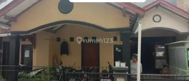 kos di perumahan batuwangi km mandi di dalam, free wifi 1