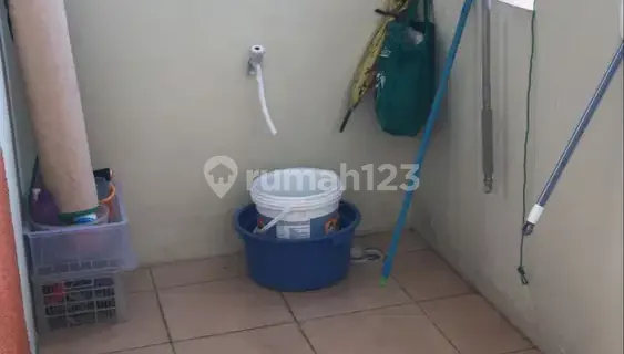 for rent, cendrawasih boarding house, West Jakarta 1