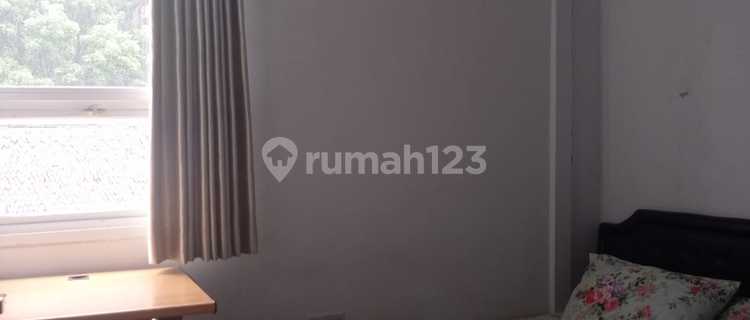 Exclusive Kost Cipaganti Near RSHS Complete Facilities 1