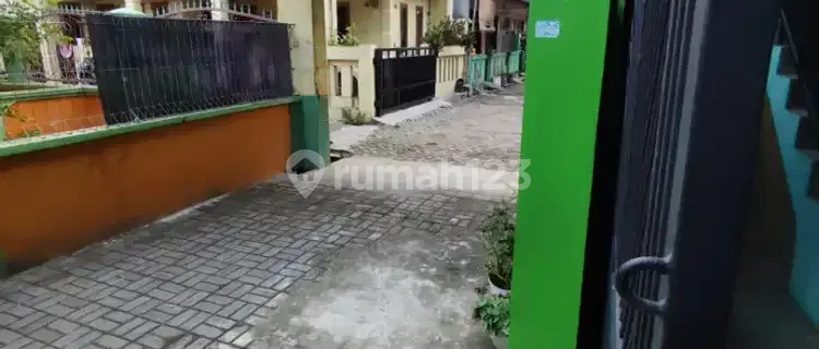 For rent: 3 units (with private bathroom) 1