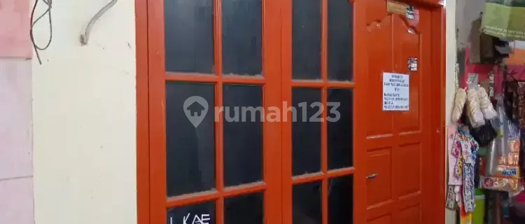 House for Rent Monthly or Yearly 1