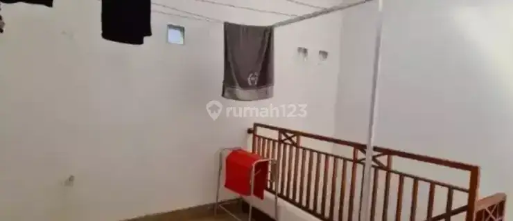 Kost nyaman di Bekasi Selatan 1