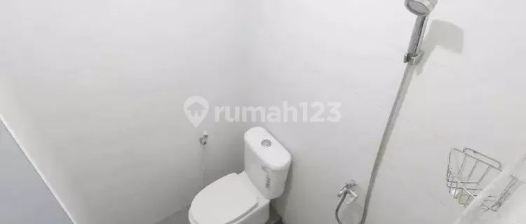 Kost A59 Benhil Harapan Kita Kemanggisan BINUS Citraland Tomang Grogol 1