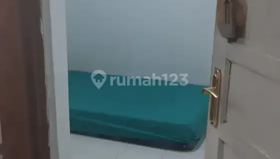 Boarding / Monthly rent 1