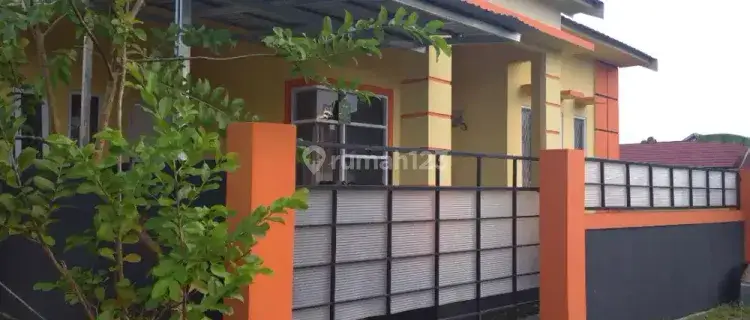 Terima Kost Putri Muslimah 1