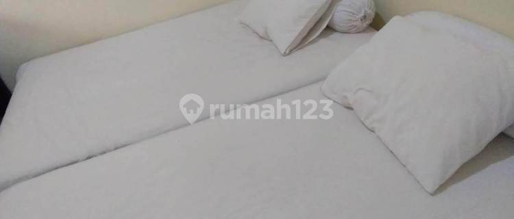 monthly rental 2 comfortable rooms car and motorcycle parking available wifi included 1