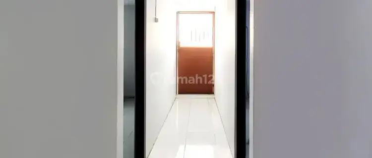 Kost Wanita Murah Jakarta Pusat 1