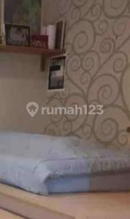 Alamanda 1 Kost, Coblong, Bandung 1