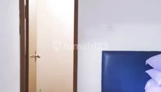 Annie's Boarding House Pademangan 1