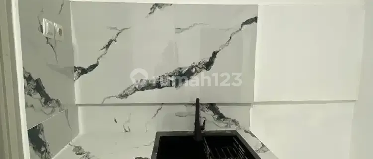 Mrs. Daliyah's rental house 1