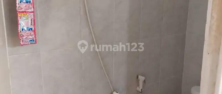 female-only boarding house in Rawamangun near Persahabatan Hospital 1