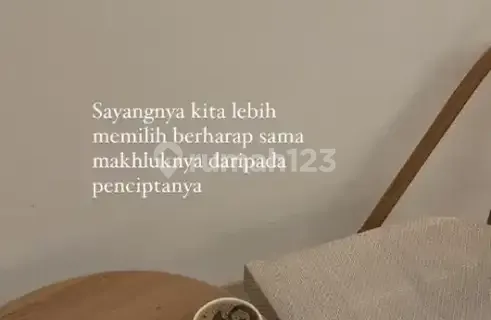 Looking for a boarding room 1