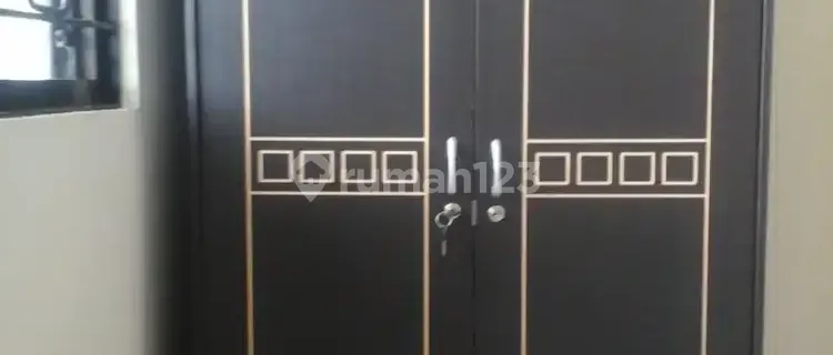 Men's Boarding House near ITB, ITHB, UNPAD, & UNIKOM Campuses. 1