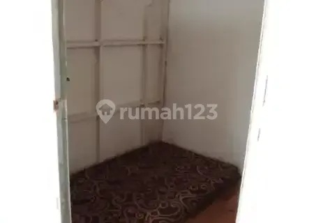 MONTHLY BOARDING HOUSE CHEAP BOARDING HOUSE PASAR BARU CENTRAL JAKARTA st.sawah besar 1