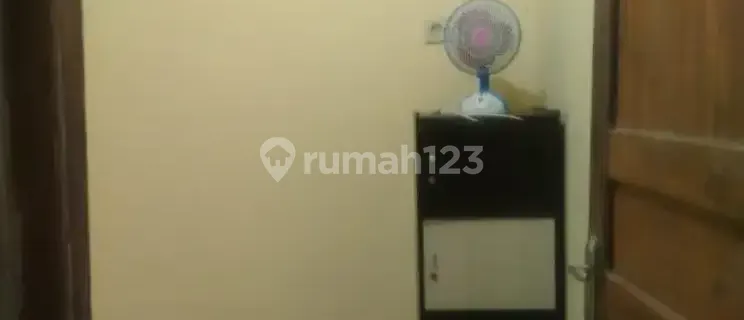 Boarding House for Men Ngoto 1