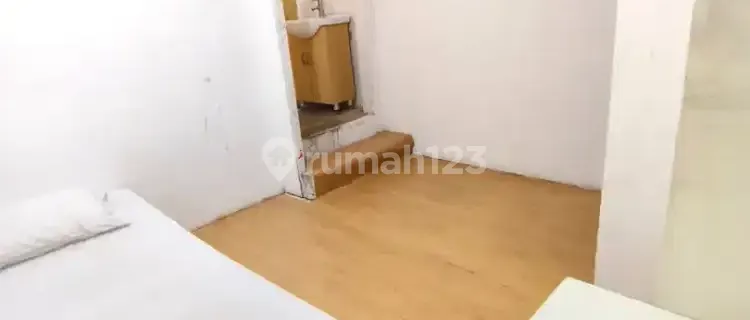 Pet-Friendly Boarding House | Cilandak | Fatmawati | Tb Simatupang 1