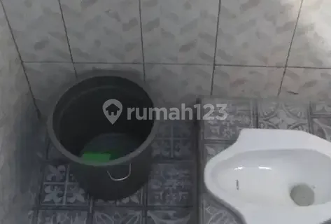 Comfortable and Strategic Boarding House in Srengseng Kembangan, West Jakarta 1