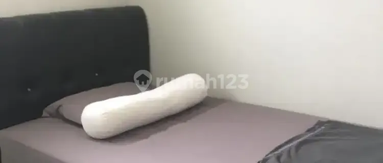 Men's Boarding House Non-AC in Kliningan Turangga Buah Batu 1