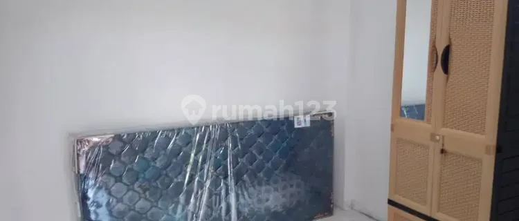 Female boarding house Lippo Cikarang 1