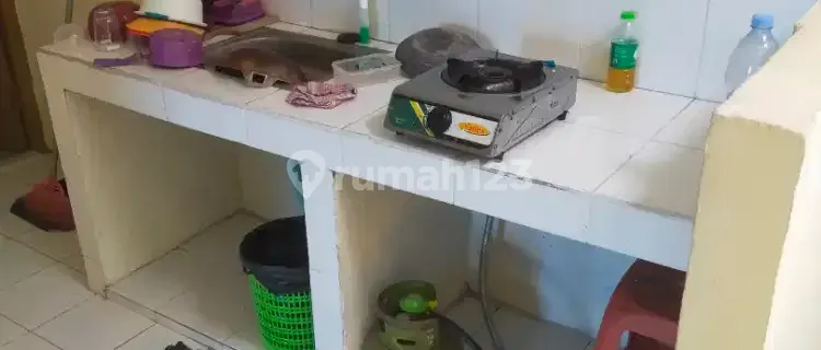 Kos, Standard Facilities, Cheap &amp; Livable 1