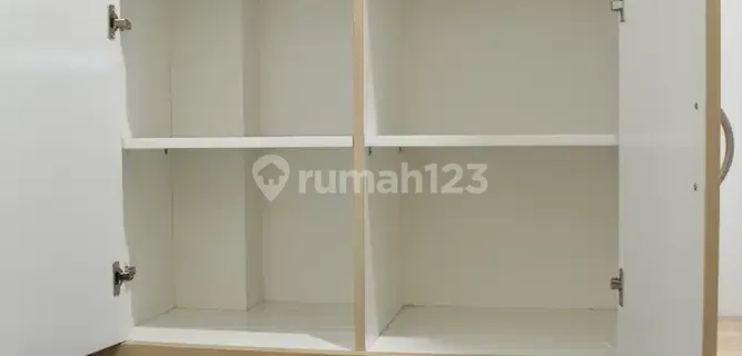 Tulip Boarding House Pasar Minggu, National University, Ragunan 1