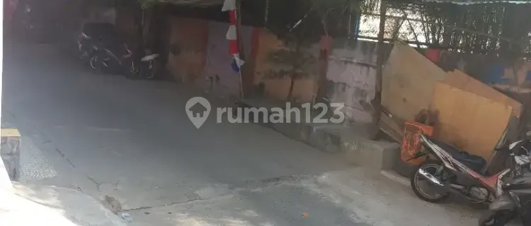 Accepting boarders, free WIFI 1