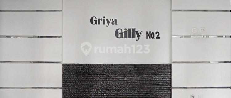 Griya Gily 1