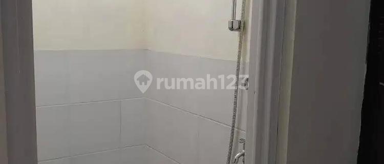 Men's Boarding Room with Private Bathroom 1