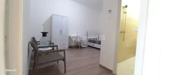 Kost Ekslusif Semarang Peterongan Java Mall Simpang Lima MT Haryono 1