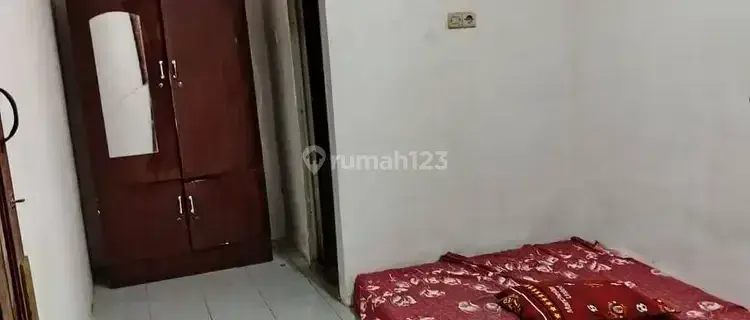 Kost Daerah Menganti 1